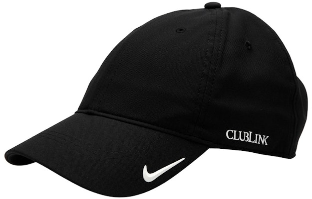 Nike x Drake NOCTA Golf Cap Black Buy Nike x Drake NOCTA Golf Cap Black