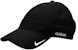 Nike x Drake NOCTA Golf Cap Black