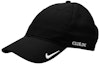 Buy Nike x Drake NOCTA Golf Cap Black
