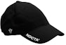 Order Nike x Drake NOCTA Golf Cap Black