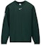 Order Nike x Drake NOCTA Golf Crewneck Top Green