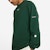 Nike x Drake NOCTA Golf Crewneck Top Green