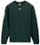 Nike x Drake NOCTA Golf Crewneck Top Green (Asia Sizing)