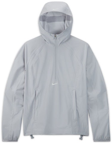 nike-x-drake-nocta-golf-jacket-grey