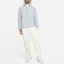 Lookbook Nike x Drake NOCTA Golf Jacket Grey