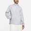 Shop Nike x Drake NOCTA Golf Jacket Grey