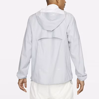 Nike x Drake NOCTA Golf Jacket Grey Purchase Nike x Drake NOCTA Golf Jacket Grey