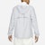 Nike x Drake NOCTA Golf Jacket Grey