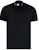 Nike x Drake NOCTA Golf Mock Neck Top Black