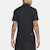 Nike x Drake NOCTA Golf Mock Neck Top Black
