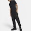 Purchase Nike x Drake NOCTA Golf Mock Neck Top Black