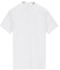Buy Nike x Drake NOCTA Golf Mock Neck Top White