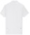 Nike x Drake NOCTA Golf Mock Neck Top White