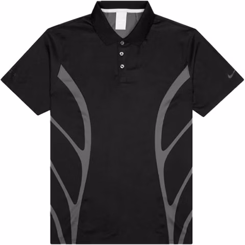 nike-x-drake-nocta-golf-polo-black