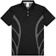 Buy Nike x Drake NOCTA Golf Polo Black
