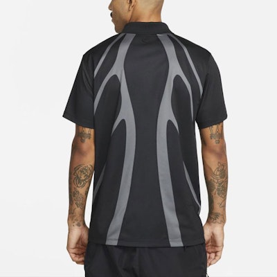 Nike x Drake NOCTA Golf Polo Black Purchase Nike x Drake NOCTA Golf Polo Black