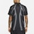 Nike x Drake NOCTA Golf Polo Black