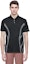 Details for Nike x Drake NOCTA Golf Polo Black
