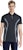 Nike x Drake NOCTA Golf Polo Black