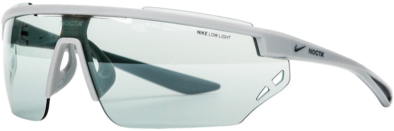 nike-x-drake-nocta-golf-sunglasses-white