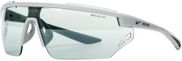 Nike x Drake NOCTA Golf Sunglasses White Nike x Drake NOCTA Golf Sunglasses White