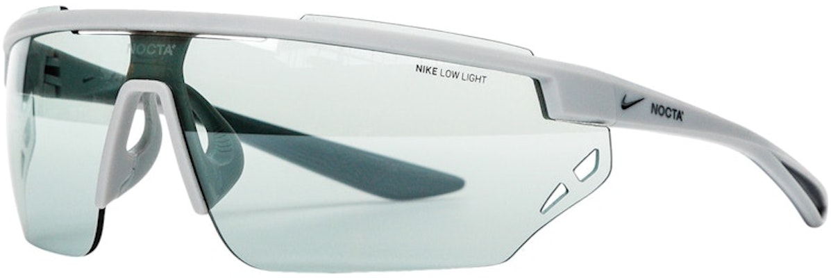 Nike x Drake NOCTA Golf Sunglasses White Buy Nike x Drake NOCTA Golf Sunglasses White