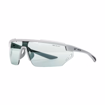 Nike Drake NOCTA Golf Sunglasses White