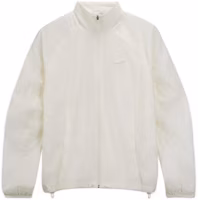Nike x Drake NOCTA Golf Track Jacket Sail Nike x Drake NOCTA Golf Track Jacket Sail