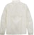 Nike x Drake NOCTA Golf Track Jacket Sail