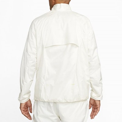 Nike x Drake NOCTA Golf Track Jacket Sail Shop Nike x Drake NOCTA Golf Track Jacket Sail