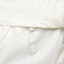 Purchase Nike x Drake NOCTA Golf Track Jacket Sail