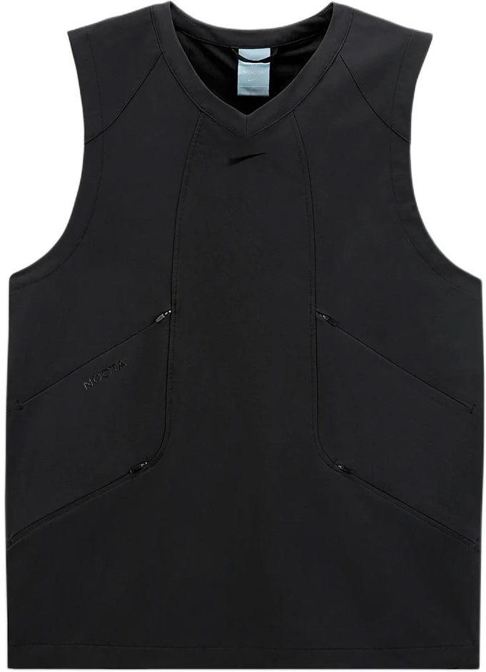 nike-x-drake-nocta-golf-vest-black