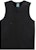 Nike x Drake NOCTA Golf Vest Black