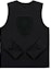 Order Nike x Drake NOCTA Golf Vest Black