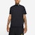 Nike x Drake NOCTA Golf Vest Black