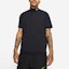 Shop Nike x Drake NOCTA Golf Vest Black