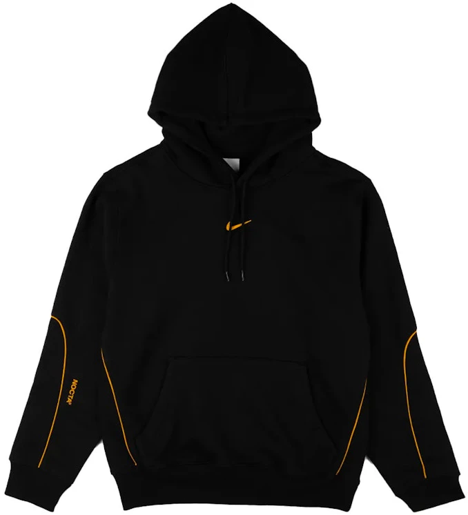 nike-x-drake-nocta-hoodie-japanese-sizing-black