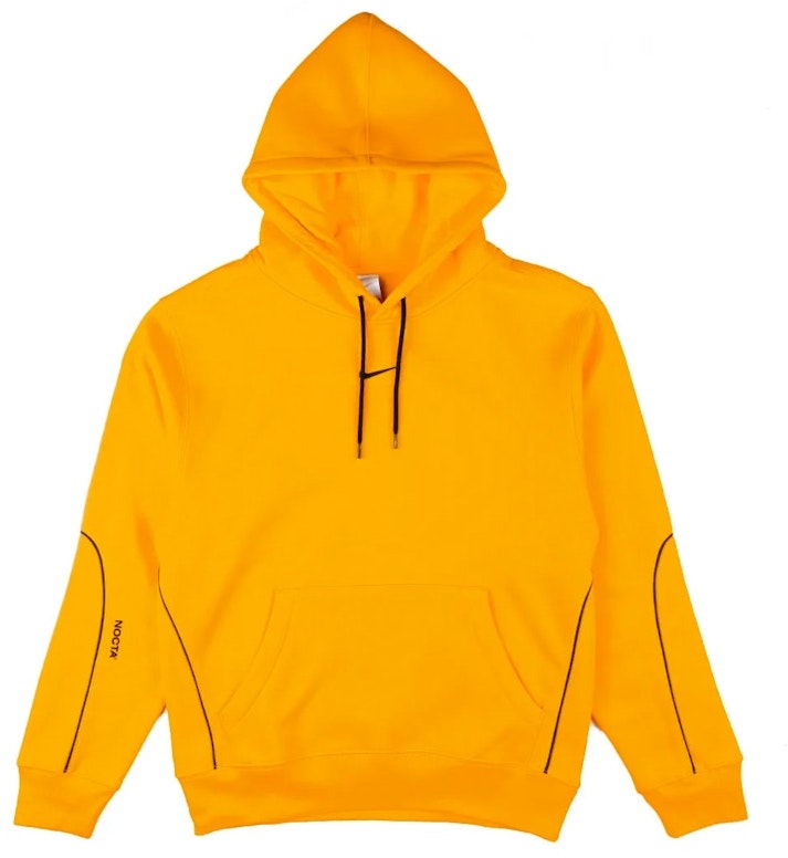 nike-x-drake-nocta-hoodie-japanese-sizing-yellow