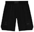 Buy Nike x Drake NOCTA Logo Basketball Shorts Black DM1736-010