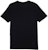 Nike x Drake NOCTA Logo Tee Black