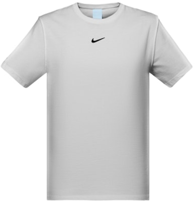 Nike x Drake NOCTA Logo Tee White Buy Nike x Drake NOCTA Logo Tee White