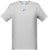 Nike x Drake NOCTA Logo Tee White