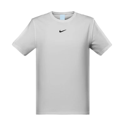 Nike x Drake NOCTA Logo Tee White