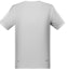 Order Nike x Drake NOCTA Logo Tee White