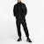 Nike x Drake NOCTA Polar Fleece Jacket Black
