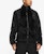 Nike x Drake NOCTA Polar Fleece Jacket Black