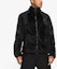 Shop Nike x Drake NOCTA Polar Fleece Jacket Black