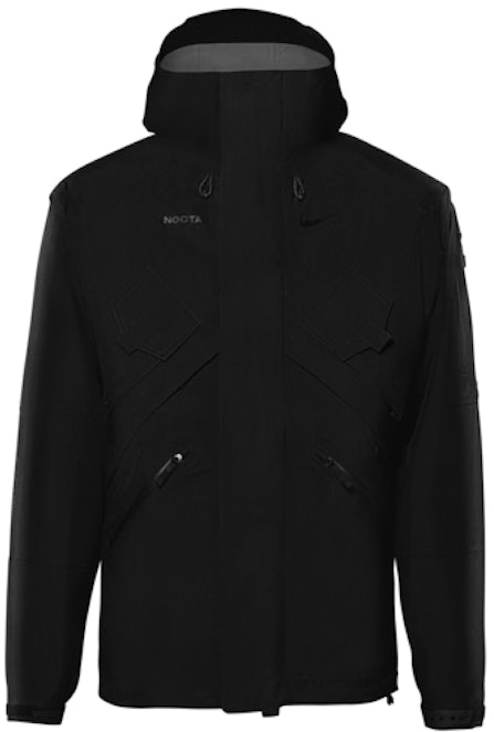 nike-x-drake-nocta-shell-jacket-black