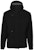 Nike x Drake NOCTA Shell Jacket Black
