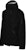 Nike x Drake NOCTA Shell Jacket Black